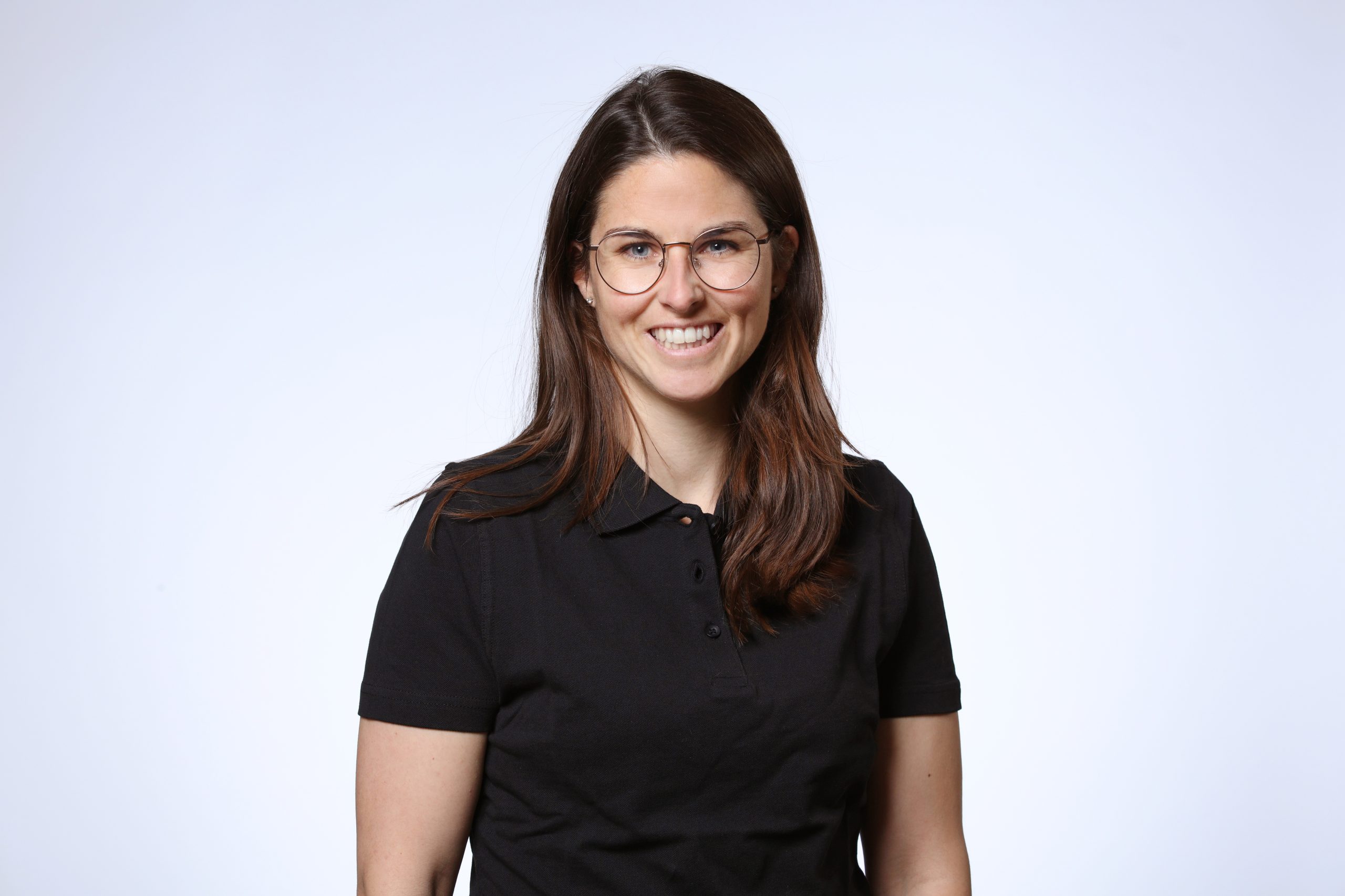 Vanessa Clavadetscher